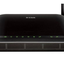 深入解读D-Link DSL-2740EL 无线N标准的ADSL2/2+无线路由器实用性能